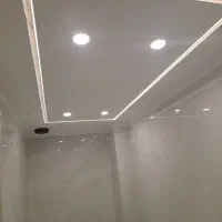 برقکاری و لوله کش|خدمات پیشه و مهارت|بندرعباس, |دیوار