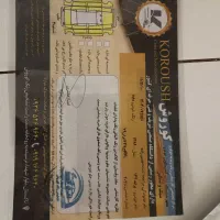 پراید ۱۳۲ عروسک|خودرو سواری و وانت|محمدیه-قزوین, |دیوار