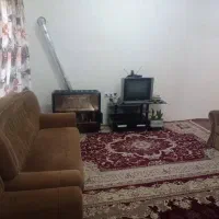 سوییت روزانه حتی تایم کوتاه|اجارهٔ کوتاه‌مدت آپارتمان و سوئیت|رشت, حومه رشت|دیوار