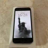 ایفون SE2020|موبایل|تبریز, |دیوار