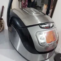پلو پز
