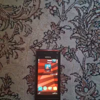 نوکیا ساده 1280و x6و نوکیا n82و 5220|موبایل|تهران, علم و صنعت|دیوار