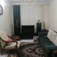 فروش آپارتمان44متری باپارکینگ تکواحدی طبقه دوم