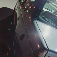 پژو GLX 405 خشک دوگانه کارخانه|خودرو سواری و وانت|زاهدان, |دیوار