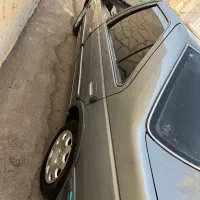 پژو پارس سال ،مدل۹۱|خودرو سواری و وانت|خمینیشهر, |دیوار