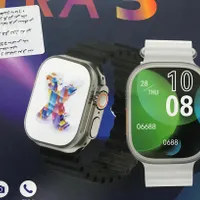 اپل واچ الترا مستر کوالیتی apple whatch|لوازم جانبی موبایل و تبلت|تهران, سرو آزاد|دیوار