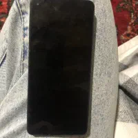Galaxy A21s|موبایل|تبریز, |دیوار