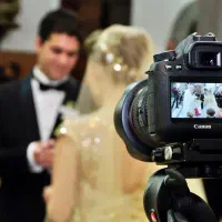 عکاسی و فیلمبرداری