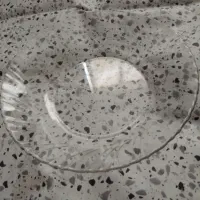 ظرف|ظروف سرو و پذیرایی|همدان, |دیوار