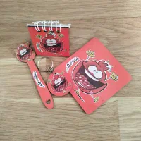 هدیه یلدا|لوازم التحریر|تهران, شهرک محلاتی|دیوار