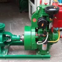 ساخت و تعمیرات ادوات کشاورزی وحدانی|فروشگاه و مغازه|رشتخوار, |دیوار