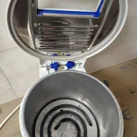 سرخ کن با روغن مارک کورک ماز ترکیه