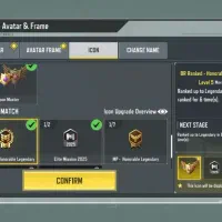 اکانت|کنسول، بازی ویدئویی و آنلاین|زاهدان, |دیوار