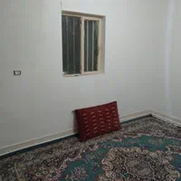 اجاره روزانه خونه ویلایی دربستی|اجارهٔ کوتاه‌مدت آپارتمان و سوئیت|دامغان, |دیوار