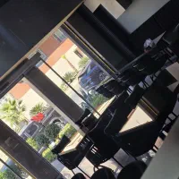 تخته کار حرفه ای دل و جیگرکی غرب تهران کوهک چیتگر|استخدام خدمات فروشگاه و رستوران|تهران, کوهک|دیوار
