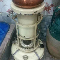 اشیاع کلکسیونی|کلکسیون اشیاء عتیقه|قم, علی آباد سعدگان|دیوار