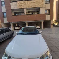 وسیله نقلیه|خودرو سواری و وانت|خمینیشهر, |دیوار