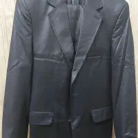 لوازم التحریر