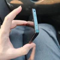 Note 13|موبایل|مشهد, سلام|دیوار