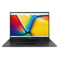 Asus vivabook 16