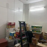 100متردوقدمی بلوار وکیل آبادومترو موقعیت بیست تمیز|اجارهٔ آپارتمان|مشهد, هفت تیر (حافظ)|دیوار