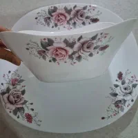 آرکوپال