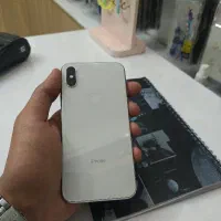 ایفون۲۵۶x