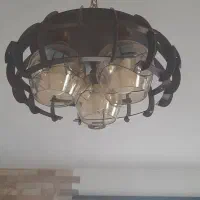 لوستر