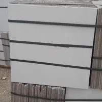 پخش سرامیک بدون واسطه