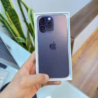 14پرو ریجستر شده