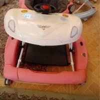 وسایل نوزاد