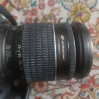 دوربین عکاسی کنون II