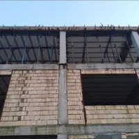 پیش فروش واحد نسق ۱۰۰متری،طبقه اول فخب بهارستان|پیشفروش املاک|رشت, فخب|دیوار