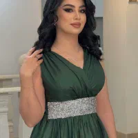 میکاپ شنیون تخصصی هزاریکشب