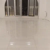 اجرای کاشی کاری و موزائیک واش بتن|خدمات پیشه و مهارت|خمام, |دیوار