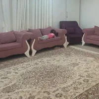 مبلمان