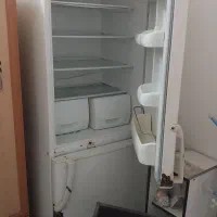 یخچال امرسان