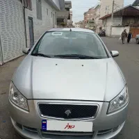 رانا مدل ۹۶ فول