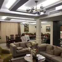 ۱۷۵متر۳خوابه (دارای قدرالسهم ارزنده) سهروردی. آپادانا