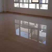 کفسابی سنگساب سابزن کفساب ساب زن نماشویی کف ساب|خدمات نظافت|نسیم‌شهر, |دیوار
