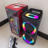 اسپیکر آکبند اورجینال