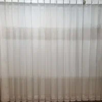 پرده