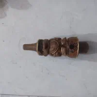 تنه قیلون نو|زیورآلات و اکسسوری|شیراز, احمدآباد|دیوار