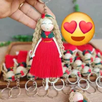 گیفت یلدا|صنایع دستی و سایر لوازم تزئینی|نجفآباد, منتظری شمالی|دیوار