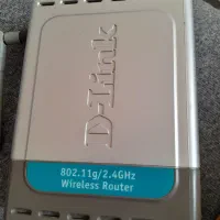 روتر|مودم و تجهیزات شبکه|صدرا-فارس, فاز ۲|دیوار