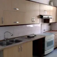 اجاره اپارتمان ۹۰ متری دو خوابه خیابان سراج