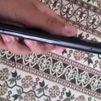 وان پلاس ۱۲|موبایل|تهران, فردوس|دیوار