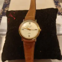 تعدادی ساعت آنتیک و قدیمی سیکو و سیتیزن اصل