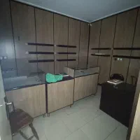 فروش واحد96 متری/بر اصلی شریعتی/موقعیت اداری|فروش دفتر کار، اتاق اداری، مطب|تهران, تجریش|دیوار
