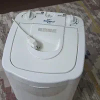 کهنه شور نو نو هست سالم و جنسش هم عالی هست